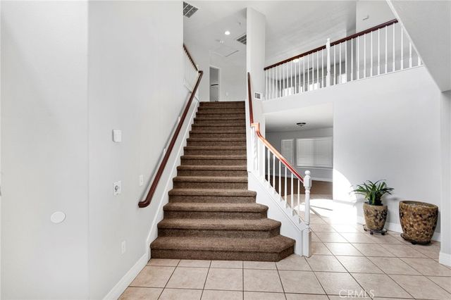 14828 Ladybird Lane, Victorville, CA 92394