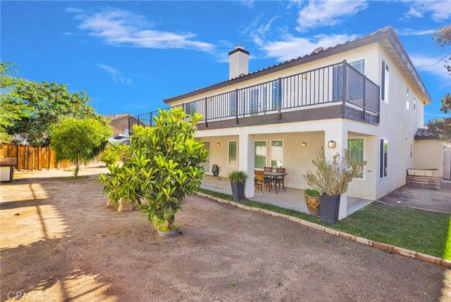 14828 Ladybird Lane, Victorville, CA 92394