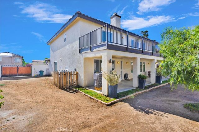 14828 Ladybird Lane, Victorville, CA 92394