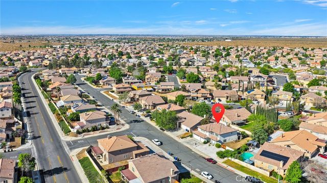 14828 Ladybird Lane, Victorville, CA 92394