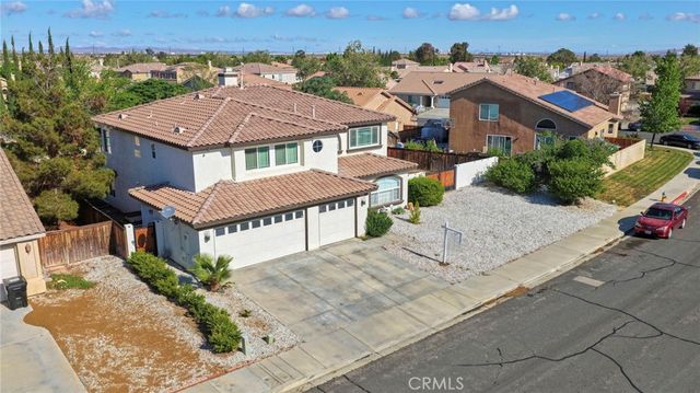 14828 Ladybird Lane, Victorville, CA 92394