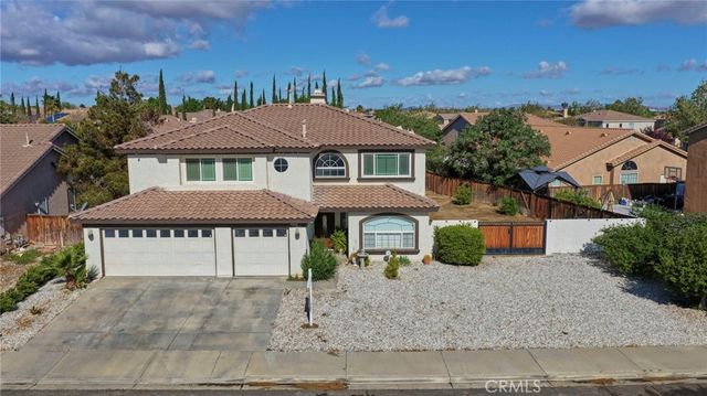 14828 Ladybird Lane, Victorville, CA 92394