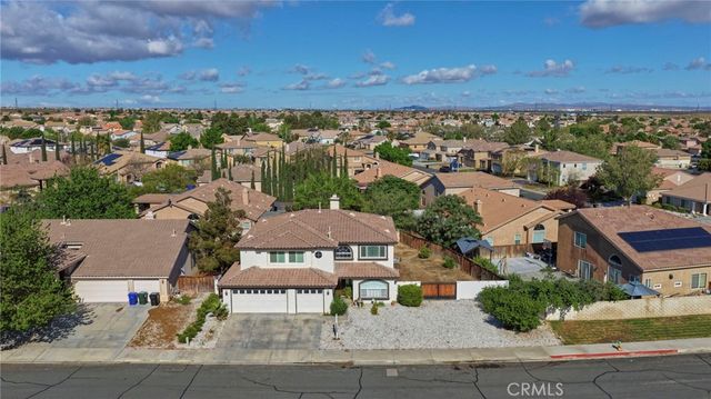 14828 Ladybird Lane, Victorville, CA 92394