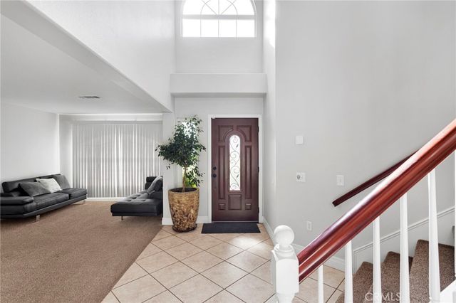 14828 Ladybird Lane, Victorville, CA 92394