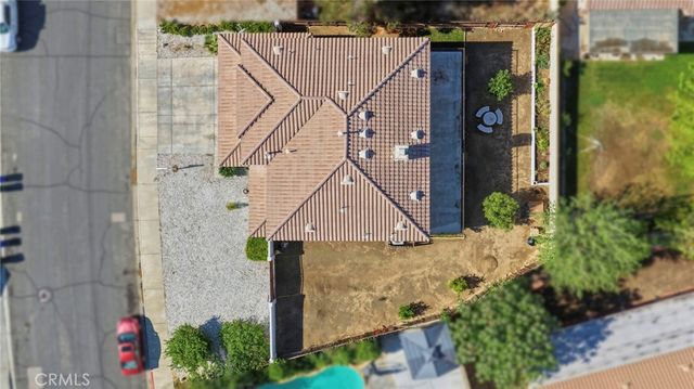 14828 Ladybird Lane, Victorville, CA 92394