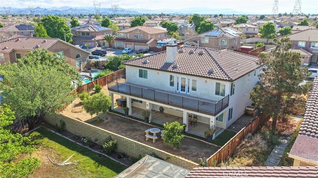 14828 Ladybird Lane, Victorville, CA 92394