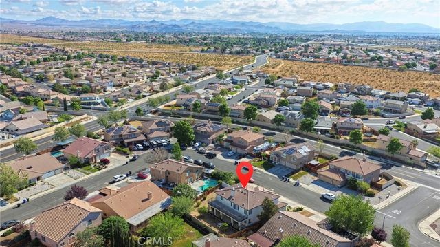 14828 Ladybird Lane, Victorville, CA 92394