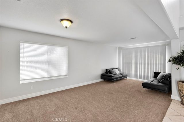 14828 Ladybird Lane, Victorville, CA 92394