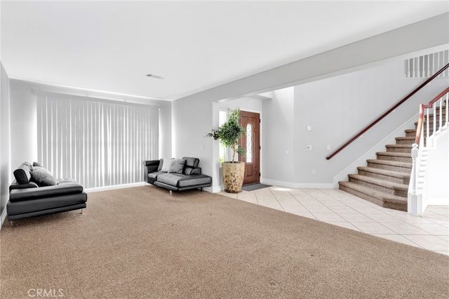 14828 Ladybird Lane, Victorville, CA 92394