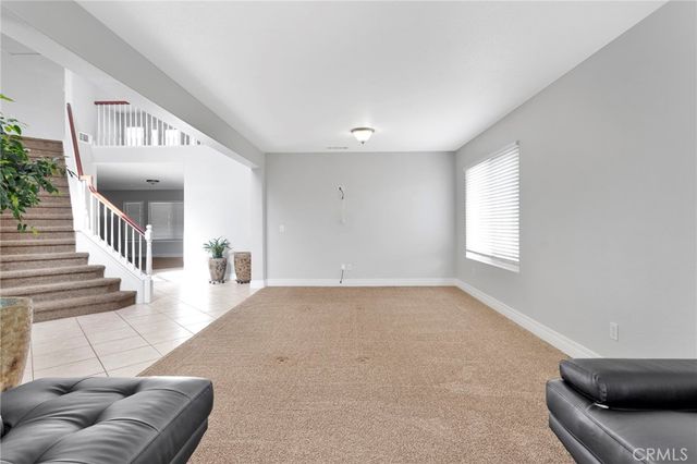 14828 Ladybird Lane, Victorville, CA 92394