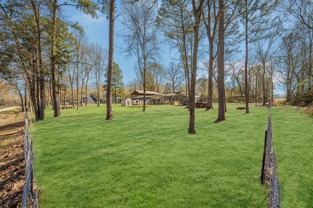 10351 State Highway 156, Coldspring, TX 77331