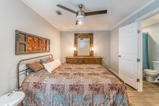 10351 State Highway 156, Coldspring, TX 77331