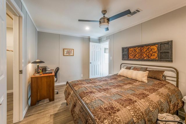 10351 State Highway 156, Coldspring, TX 77331