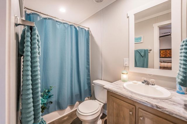 10351 State Highway 156, Coldspring, TX 77331