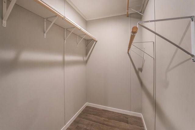 10351 State Highway 156, Coldspring, TX 77331