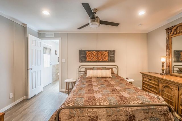 10351 State Highway 156, Coldspring, TX 77331