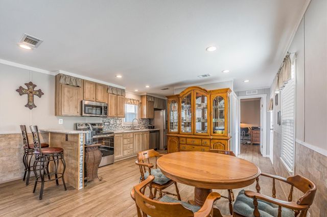 10351 State Highway 156, Coldspring, TX 77331