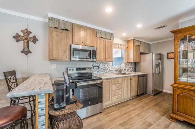 10351 State Highway 156, Coldspring, TX 77331