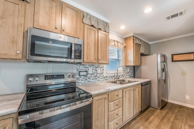 10351 State Highway 156, Coldspring, TX 77331