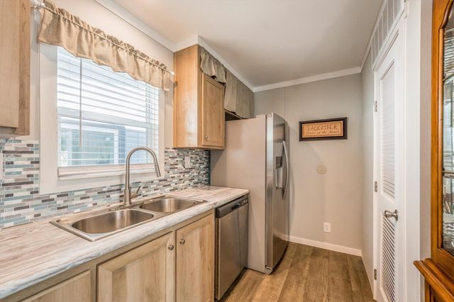 10351 State Highway 156, Coldspring, TX 77331