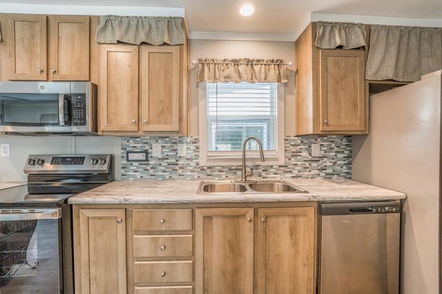 10351 State Highway 156, Coldspring, TX 77331