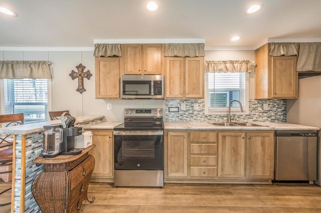 10351 State Highway 156, Coldspring, TX 77331