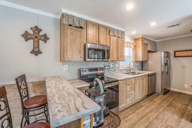 10351 State Highway 156, Coldspring, TX 77331