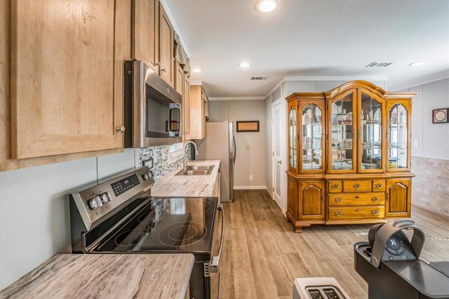 10351 State Highway 156, Coldspring, TX 77331