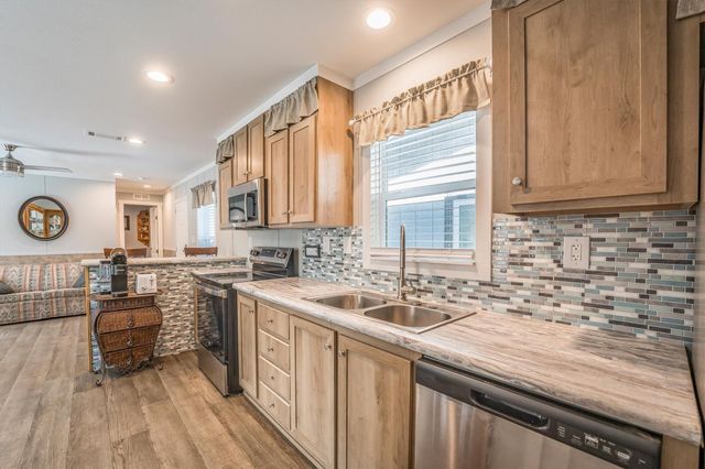 10351 State Highway 156, Coldspring, TX 77331