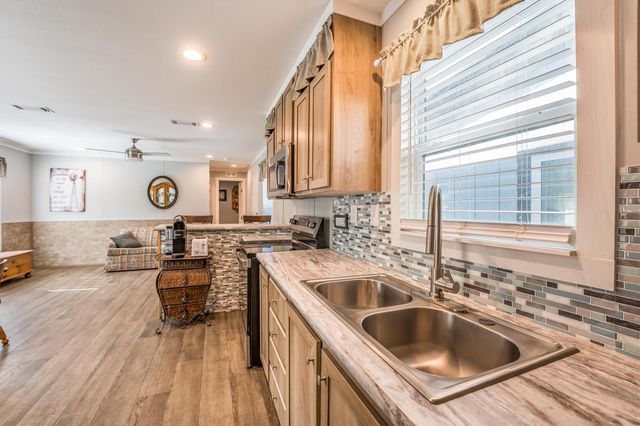 10351 State Highway 156, Coldspring, TX 77331