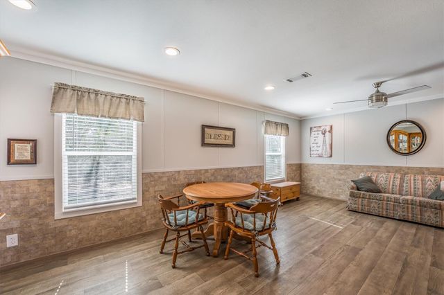 10351 State Highway 156, Coldspring, TX 77331