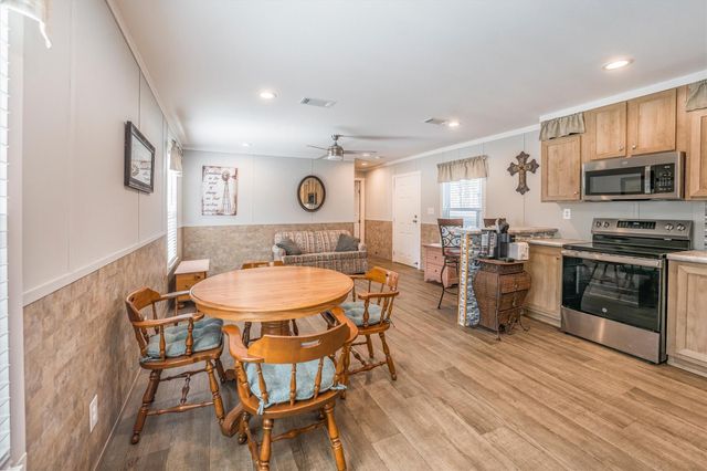 10351 State Highway 156, Coldspring, TX 77331