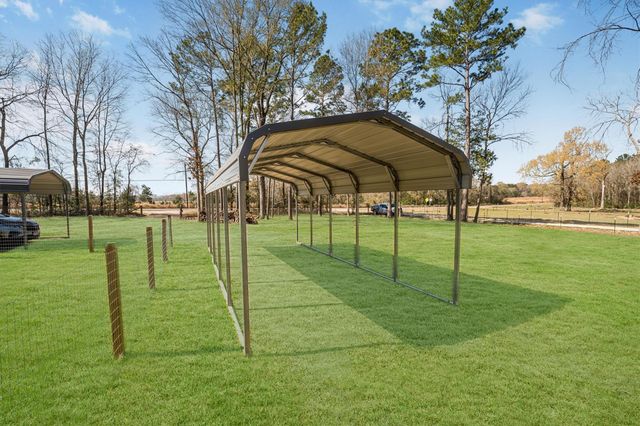 10351 State Highway 156, Coldspring, TX 77331