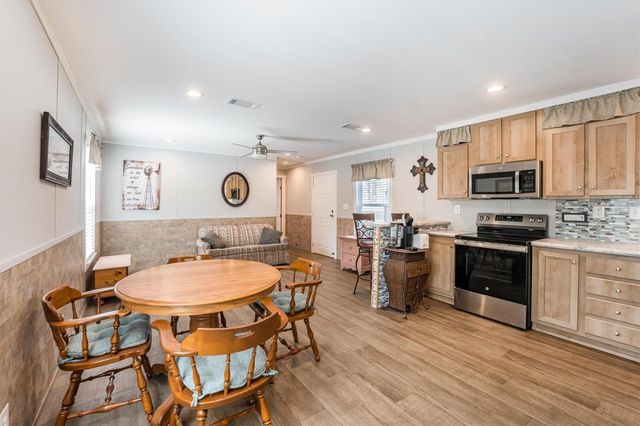 10351 State Highway 156, Coldspring, TX 77331