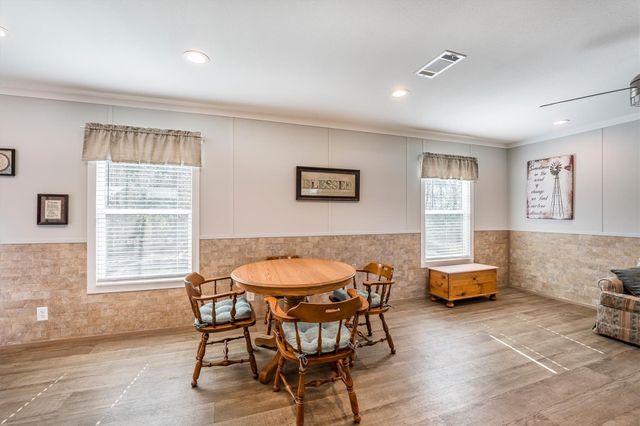 10351 State Highway 156, Coldspring, TX 77331