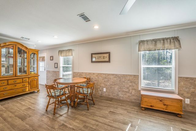 10351 State Highway 156, Coldspring, TX 77331