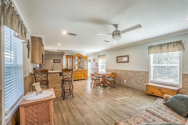 10351 State Highway 156, Coldspring, TX 77331