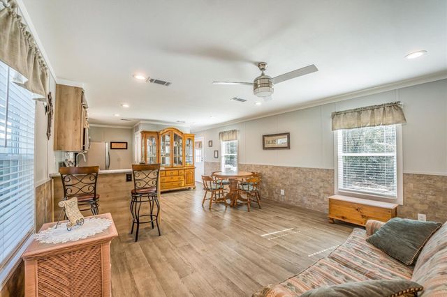 10351 State Highway 156, Coldspring, TX 77331