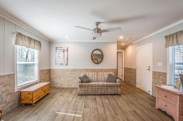 10351 State Highway 156, Coldspring, TX 77331