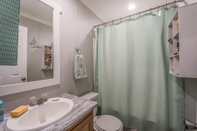 10351 State Highway 156, Coldspring, TX 77331