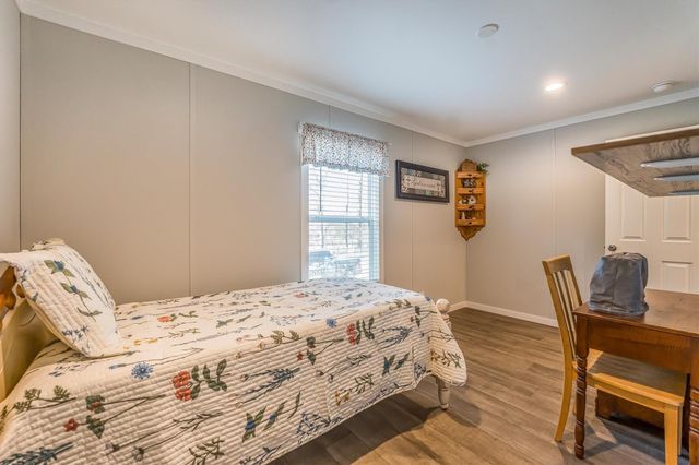 10351 State Highway 156, Coldspring, TX 77331