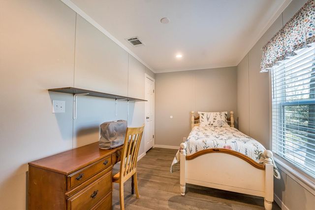 10351 State Highway 156, Coldspring, TX 77331