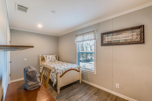 10351 State Highway 156, Coldspring, TX 77331