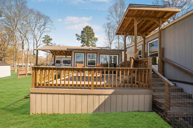 10351 State Highway 156, Coldspring, TX 77331