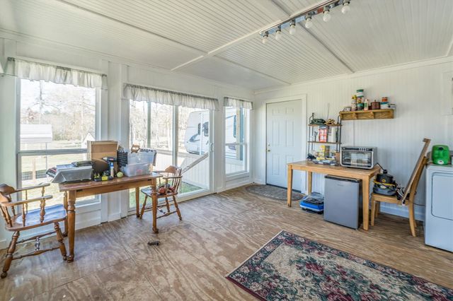 10351 State Highway 156, Coldspring, TX 77331