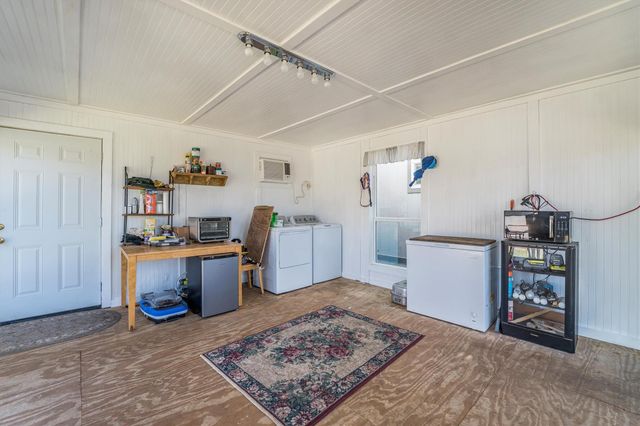 10351 State Highway 156, Coldspring, TX 77331