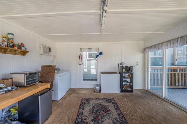 10351 State Highway 156, Coldspring, TX 77331