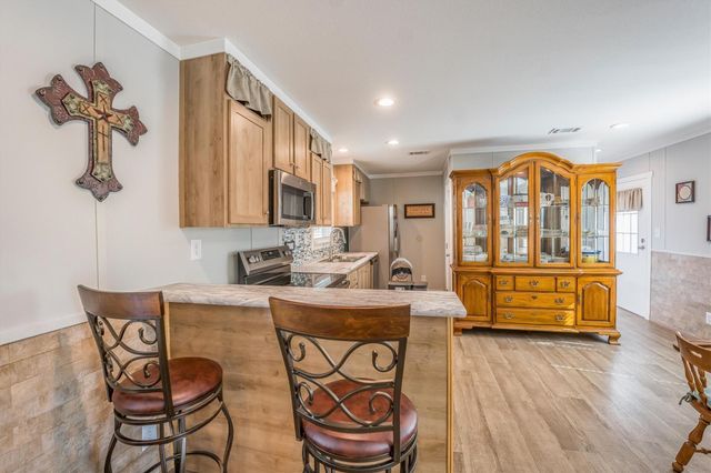 10351 State Highway 156, Coldspring, TX 77331