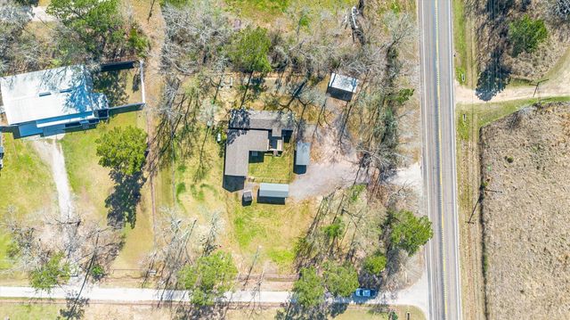 10351 State Highway 156, Coldspring, TX 77331