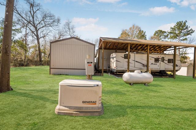 10351 State Highway 156, Coldspring, TX 77331